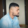 Karan Tawade