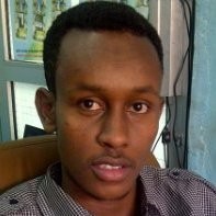 Xasan Kaafi Xassan Mahamed