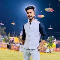 Ankit malav