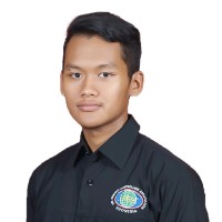 Yusuf Adhi Kurnianto