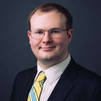 Collin Barker