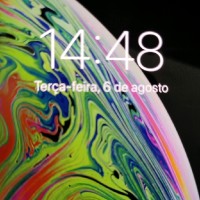 Teste Ret