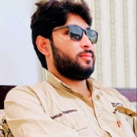 Muhammad Kamran Kamal