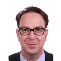 Stefan Brüninghaus