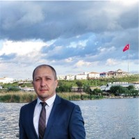 Adnan Yavuz