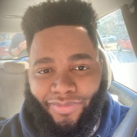 Maurice Williams
