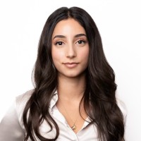 Kaitlyn Falcetta