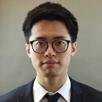 Jiajun (Ezo) Cheng