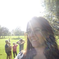 Natacha Hoste