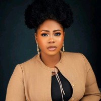 Lilian Ukaegbu