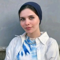 Norah Salem