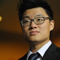 Boris Wong