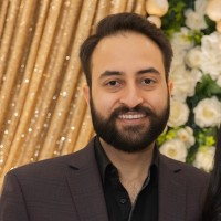 Amn Sidhu, Cpa