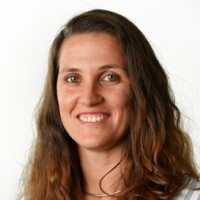 Gabrielle Halbwachs