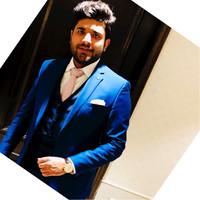 Prince Kumar