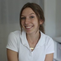 Allison Mcrae
