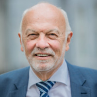 Poul Erik Bech