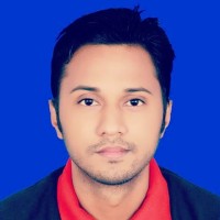 Md Shadab