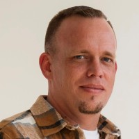 Gary L. Corlew Jr.
