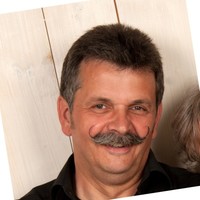 Lutz Subel