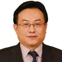 袁立新