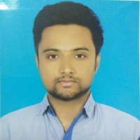 Mahmudul Hasan Farhad