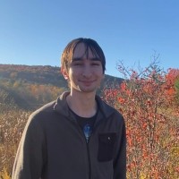 Connor Kanyuk