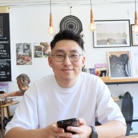 Watson Leung
