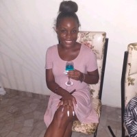 Jhadein Boothe