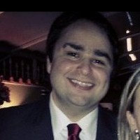 Guilherme Bilheri