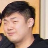 Jeffrey Hua