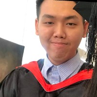 Zwe Htet