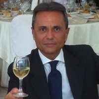 Dino Greco