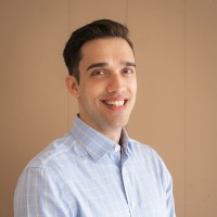 Benjamin Licata