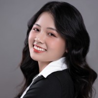 Khả Hân