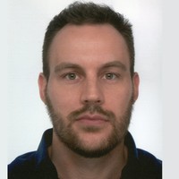 Charles BOUCHET