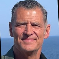 Rob Terlaak