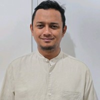 Musthafa Hasan Albanna
