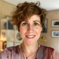 Dr Jan Smith, PhD, CPsychol