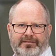 Björn Arkenström