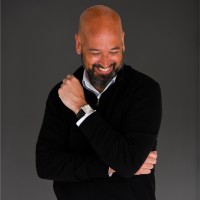 Ryan J. Beal