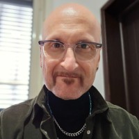 Geom. Claudio Mangiagli