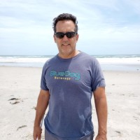 Steven Hekl