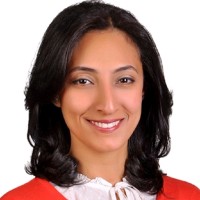 Phoebe Basta, Mba