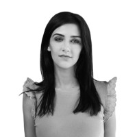 Željka Lazarević