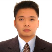Joseph John Delgado