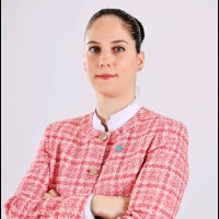 İlayda Tan Kesgin
