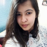 Hina Khan