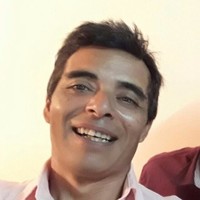 Gustavo Gonzalez