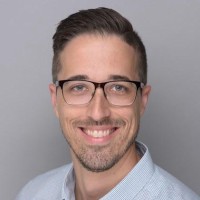 Matthew Bornstein-Grove